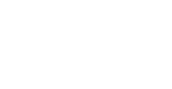 Restaurant Bastia